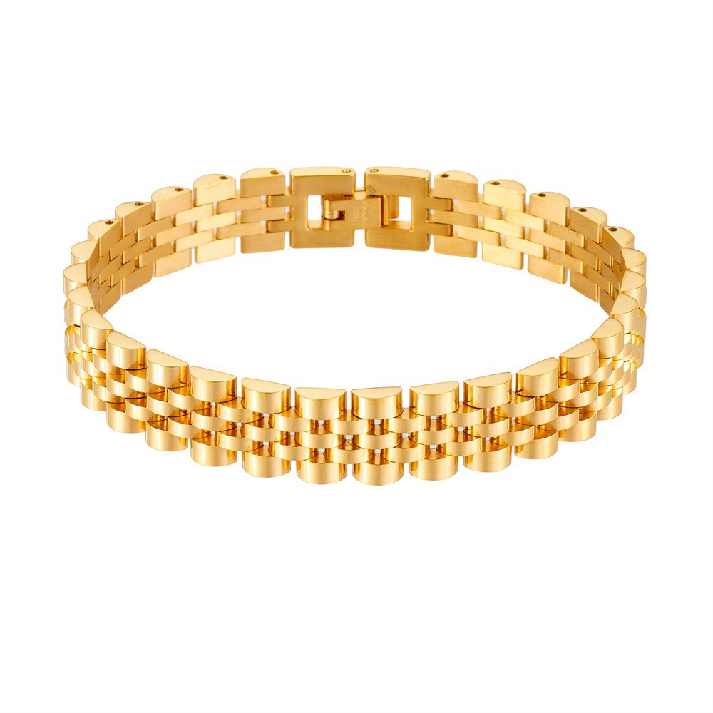 东升国际官网-钻营健全,你我一路成长