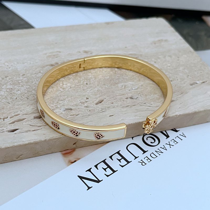 东升国际官网-钻营健全,你我一路成长