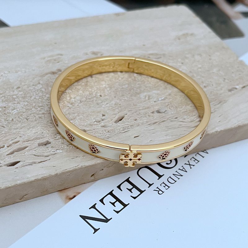 东升国际官网-钻营健全,你我一路成长