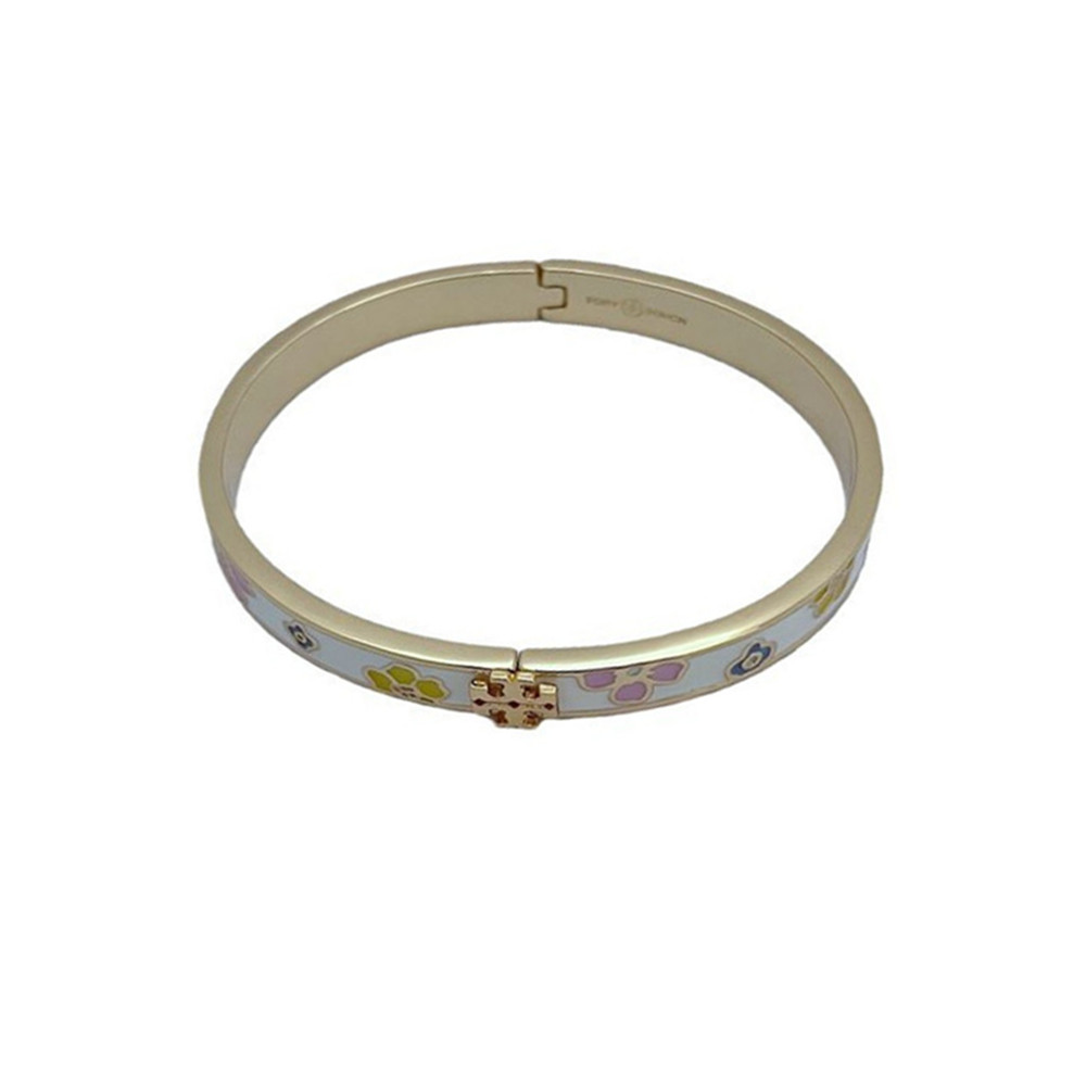 东升国际官网-钻营健全,你我一路成长