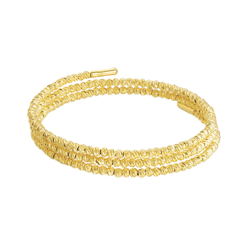 东升国际官网-钻营健全,你我一路成长