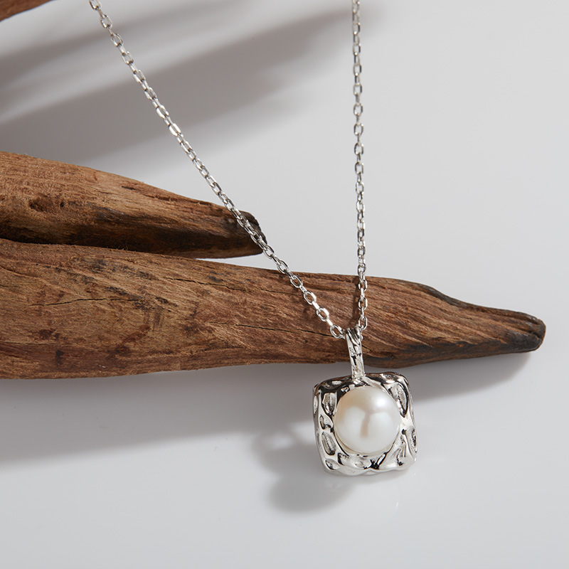 东升国际官网-钻营健全,你我一路成长