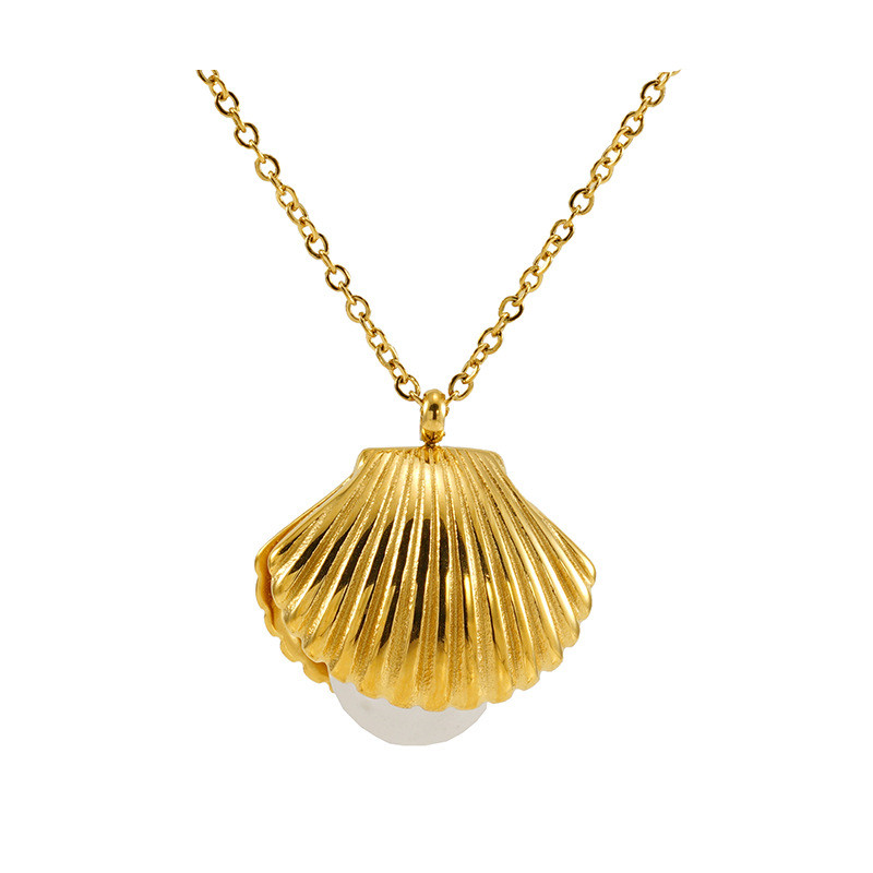 东升国际官网-钻营健全,你我一路成长