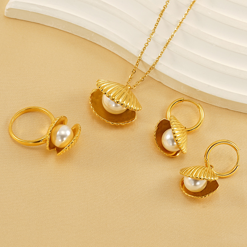 东升国际官网-钻营健全,你我一路成长