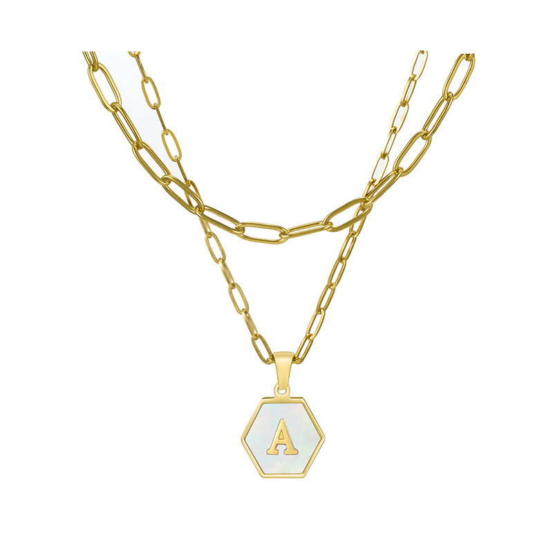 东升国际官网-钻营健全,你我一路成长