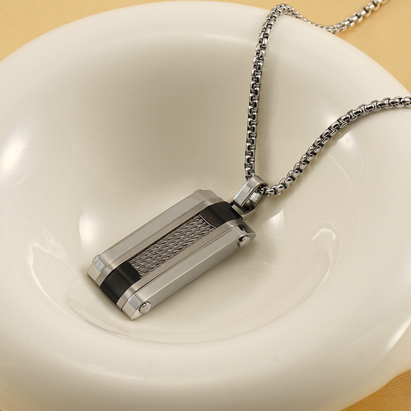 东升国际官网-钻营健全,你我一路成长