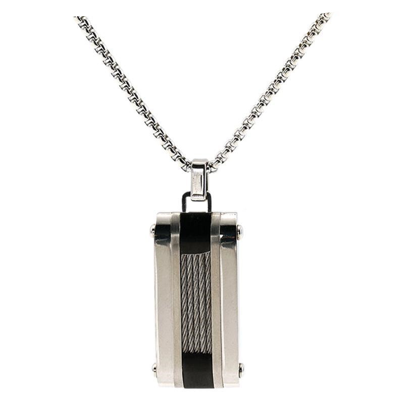 东升国际官网-钻营健全,你我一路成长