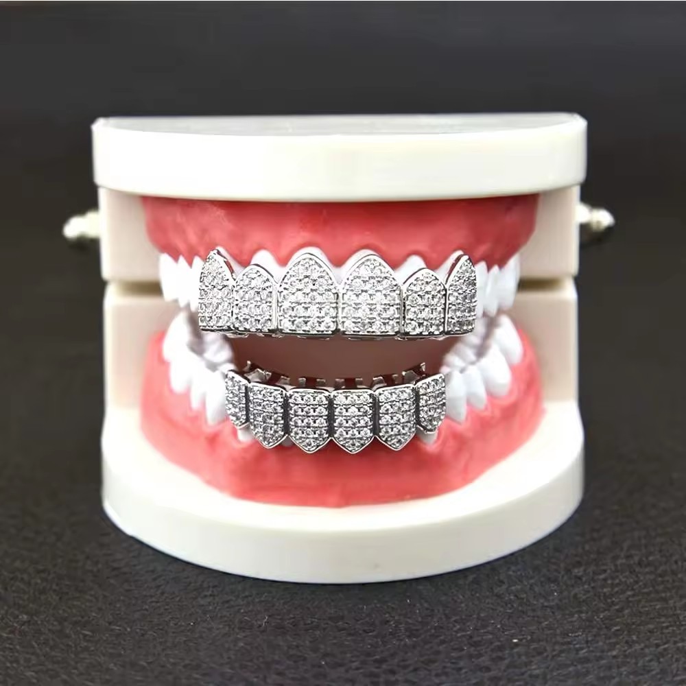 东升国际官网-钻营健全,你我一路成长