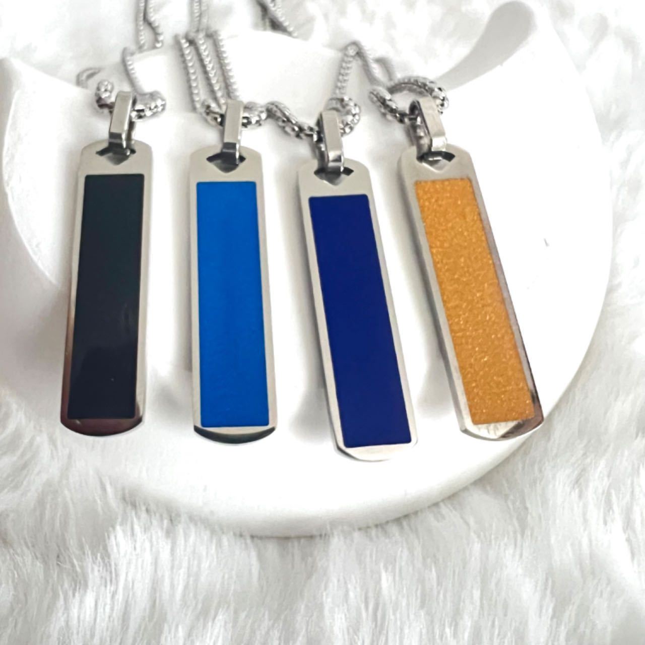 东升国际官网-钻营健全,你我一路成长