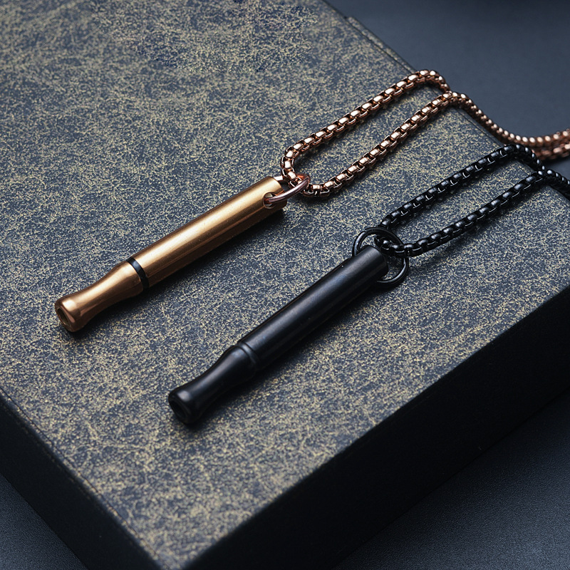 东升国际官网-钻营健全,你我一路成长