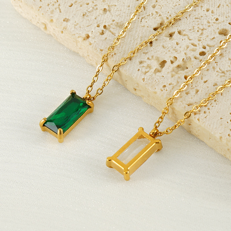 东升国际官网-钻营健全,你我一路成长