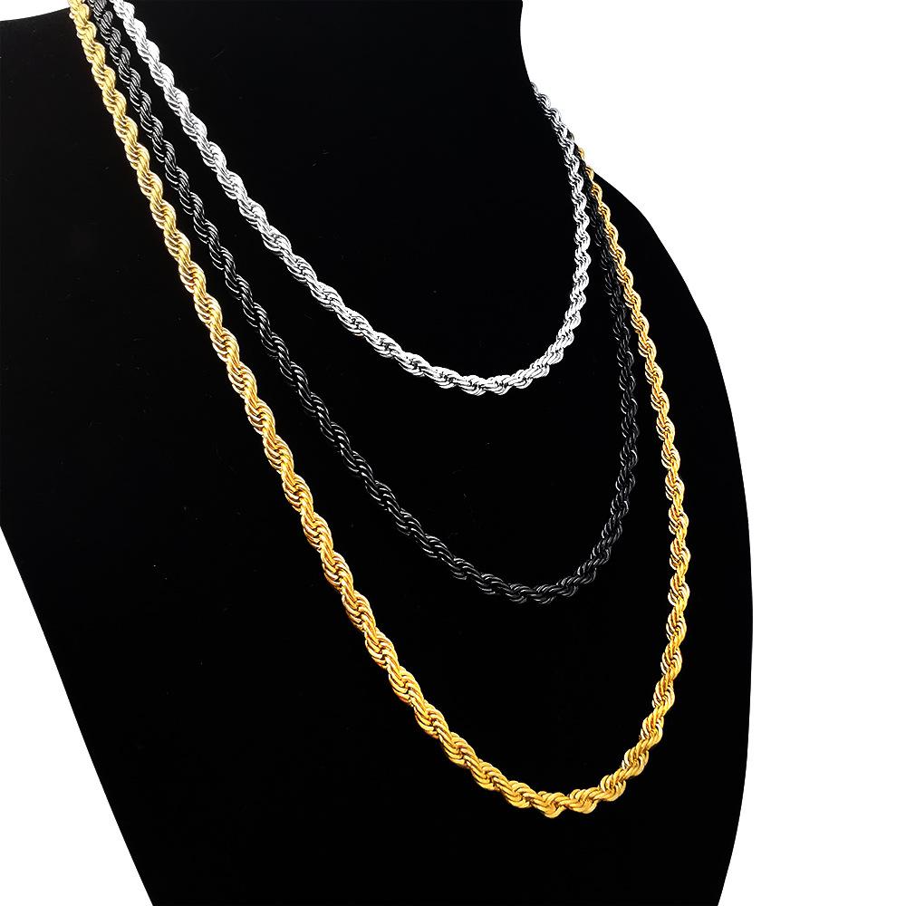 东升国际官网-钻营健全,你我一路成长