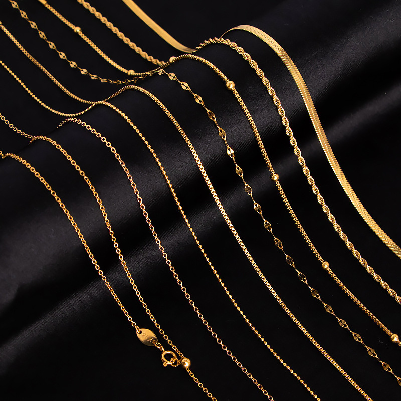 东升国际官网-钻营健全,你我一路成长