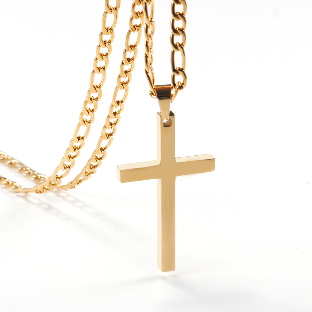 东升国际官网-钻营健全,你我一路成长