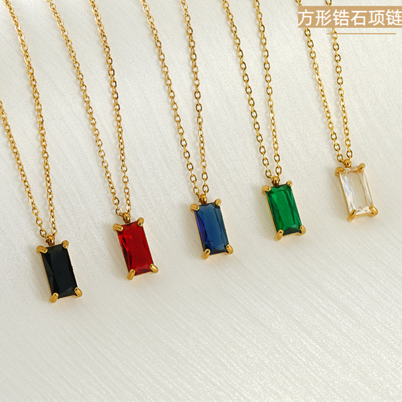 东升国际官网-钻营健全,你我一路成长