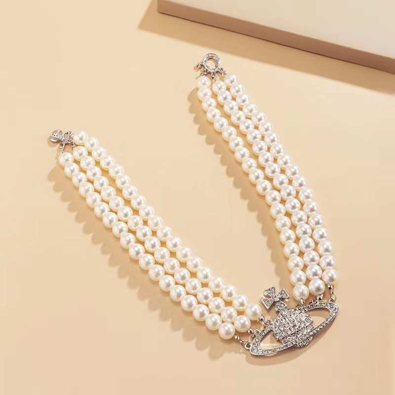 东升国际官网-钻营健全,你我一路成长