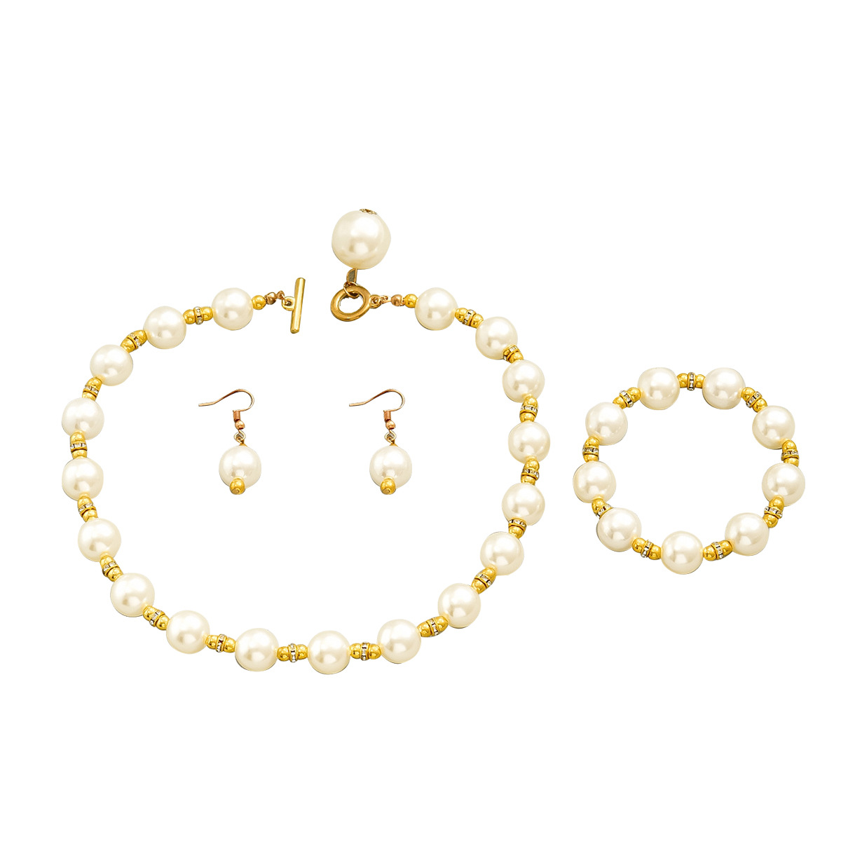 东升国际官网-钻营健全,你我一路成长