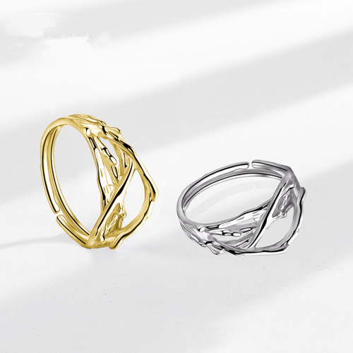 分歧的银饰品厂 价值相差好几倍