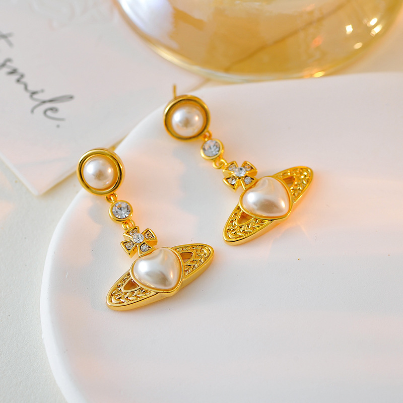 东升国际官网-钻营健全,你我一路成长