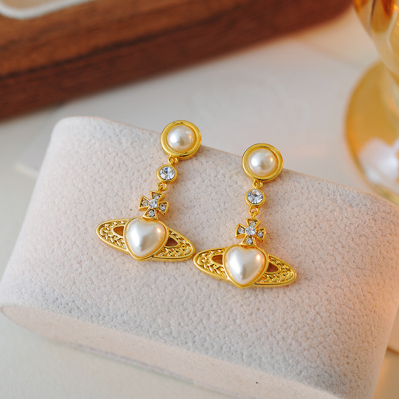 东升国际官网-钻营健全,你我一路成长