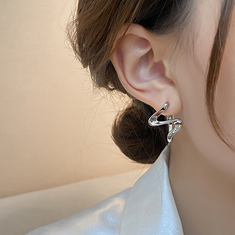 东升国际官网-钻营健全,你我一路成长