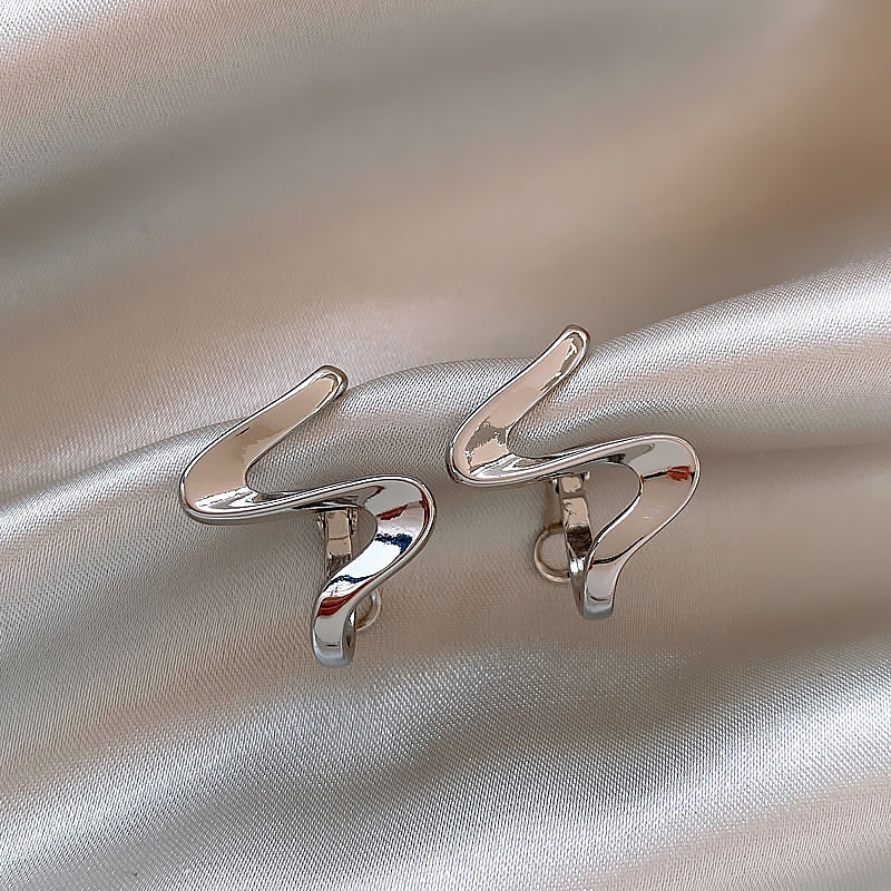 东升国际官网-钻营健全,你我一路成长