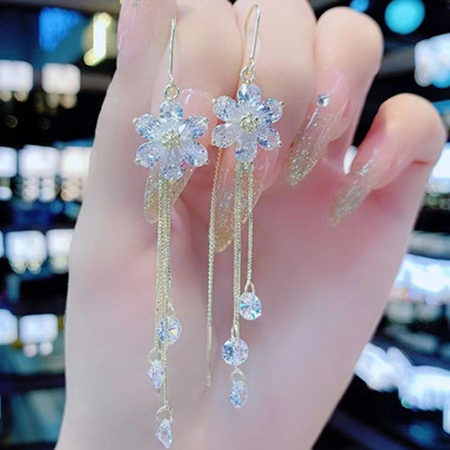 银饰品厂正面对着哪些逆境