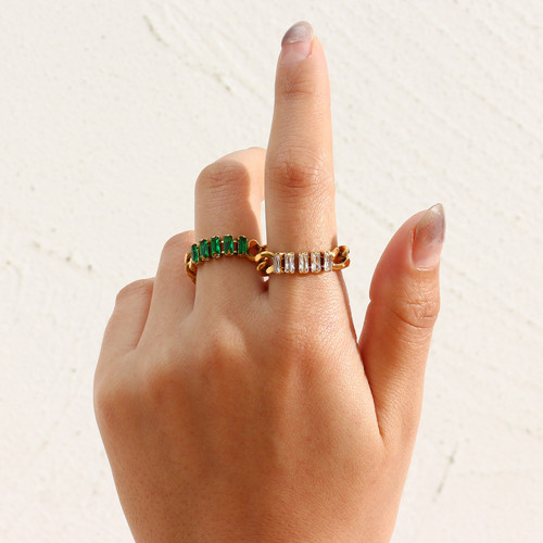 首饰厂怎么节造表发成本