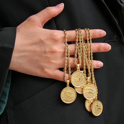 饰品厂什么时辰放年假