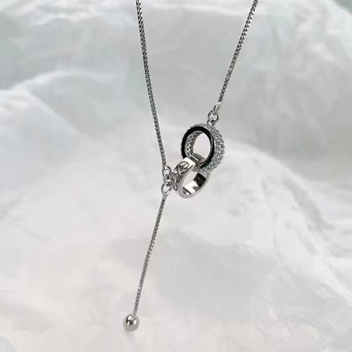 饰品厂真实产生的事