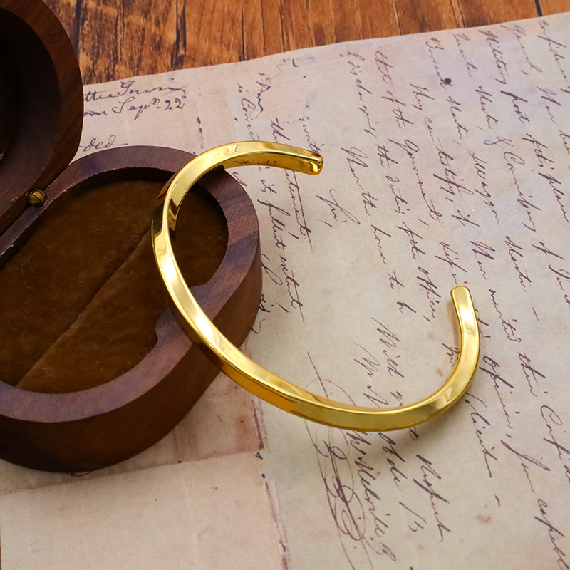 东升国际官网-钻营健全,你我一路成长