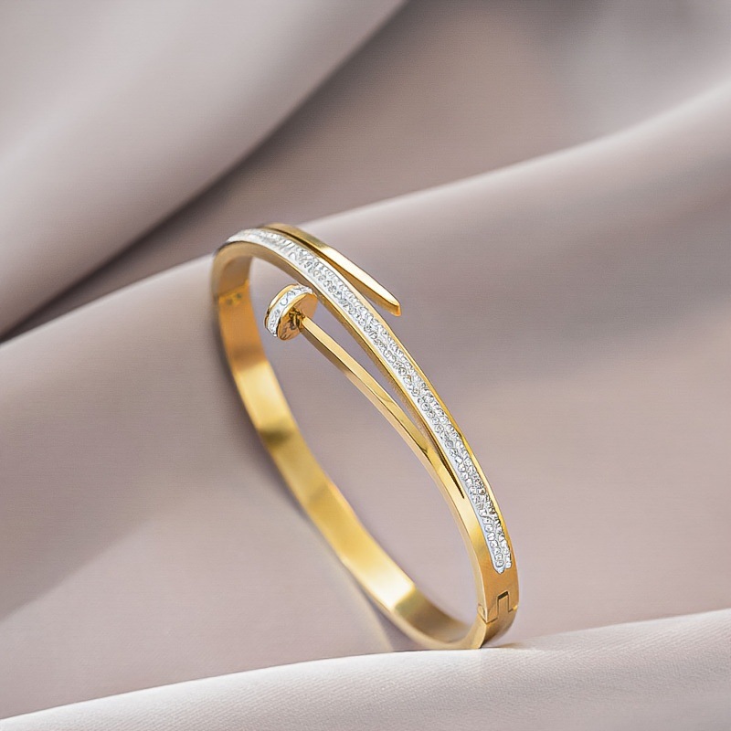 东升国际官网-钻营健全,你我一路成长