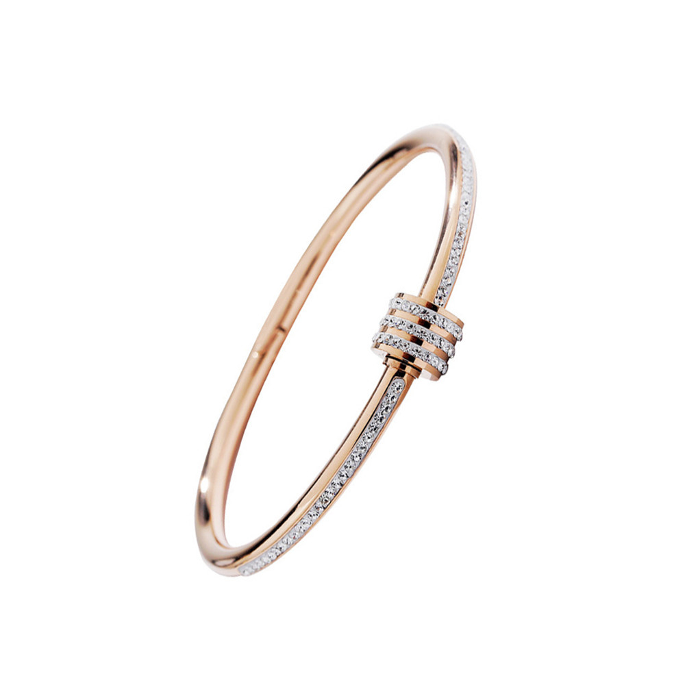 东升国际官网-钻营健全,你我一路成长