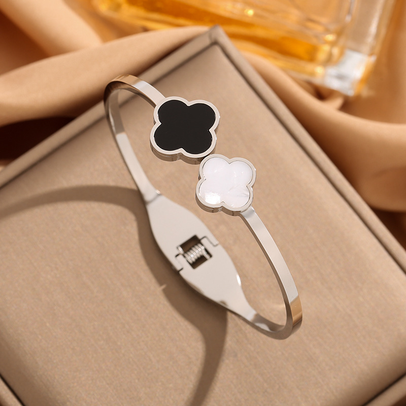 东升国际官网-钻营健全,你我一路成长