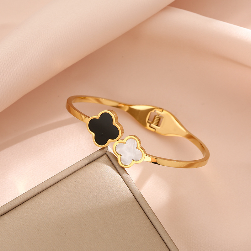 东升国际官网-钻营健全,你我一路成长