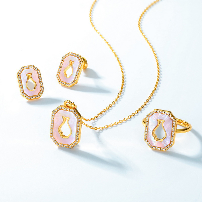 东升国际官网-钻营健全,你我一路成长