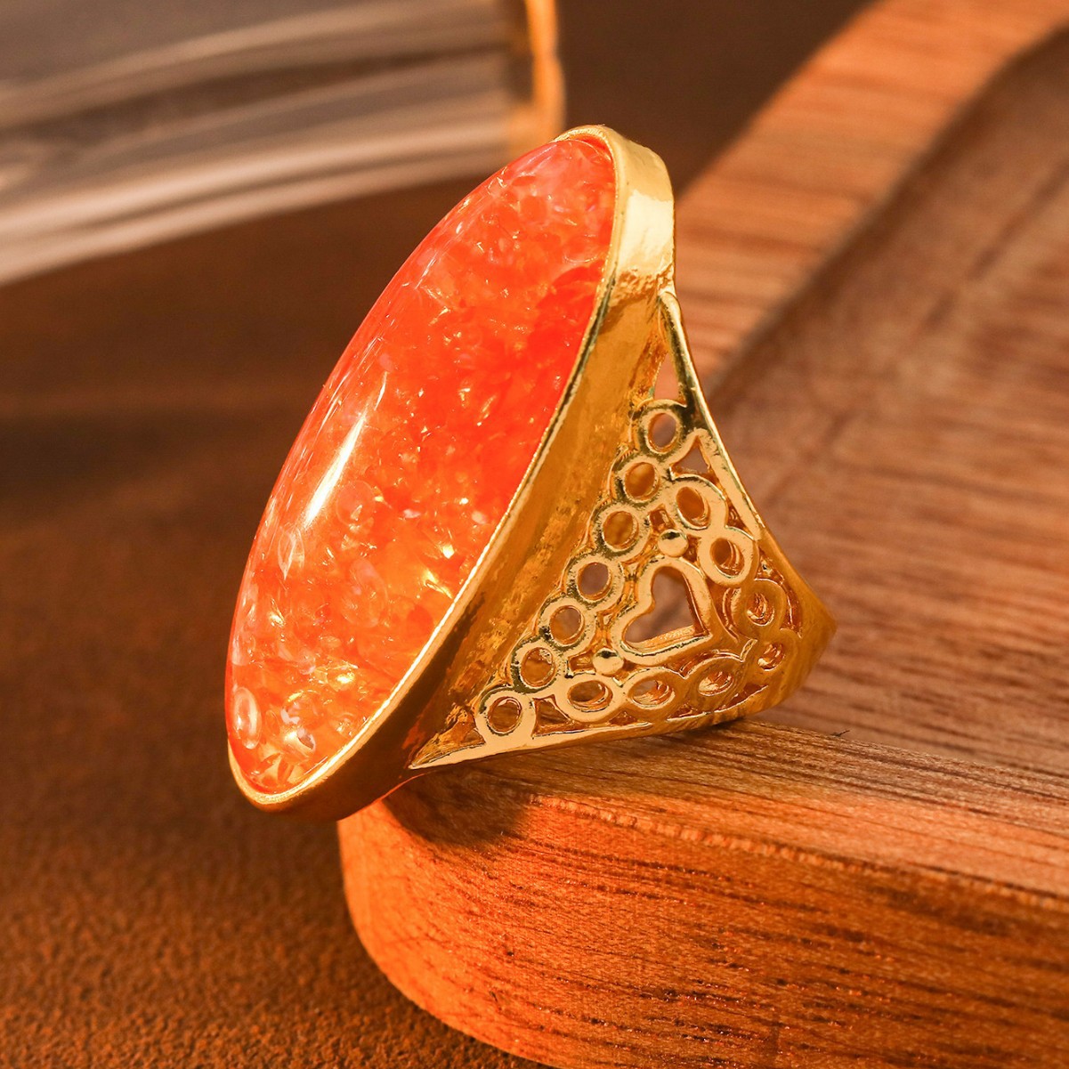 东升国际官网-钻营健全,你我一路成长