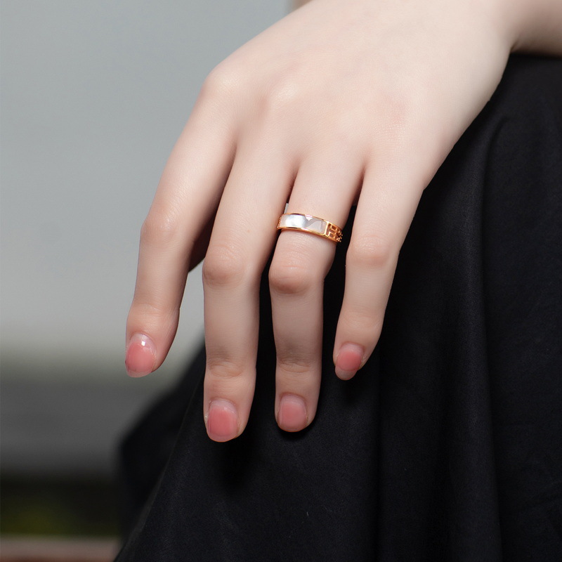 东升国际官网-钻营健全,你我一路成长