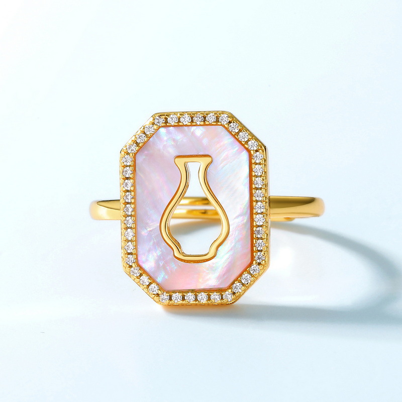 东升国际官网-钻营健全,你我一路成长