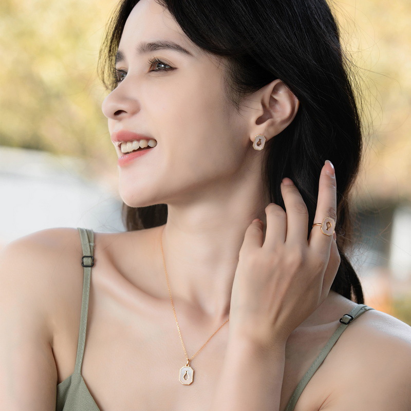 东升国际官网-钻营健全,你我一路成长