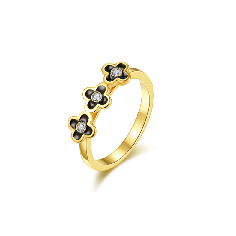 东升国际官网-钻营健全,你我一路成长