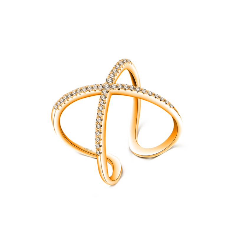 东升国际官网-钻营健全,你我一路成长