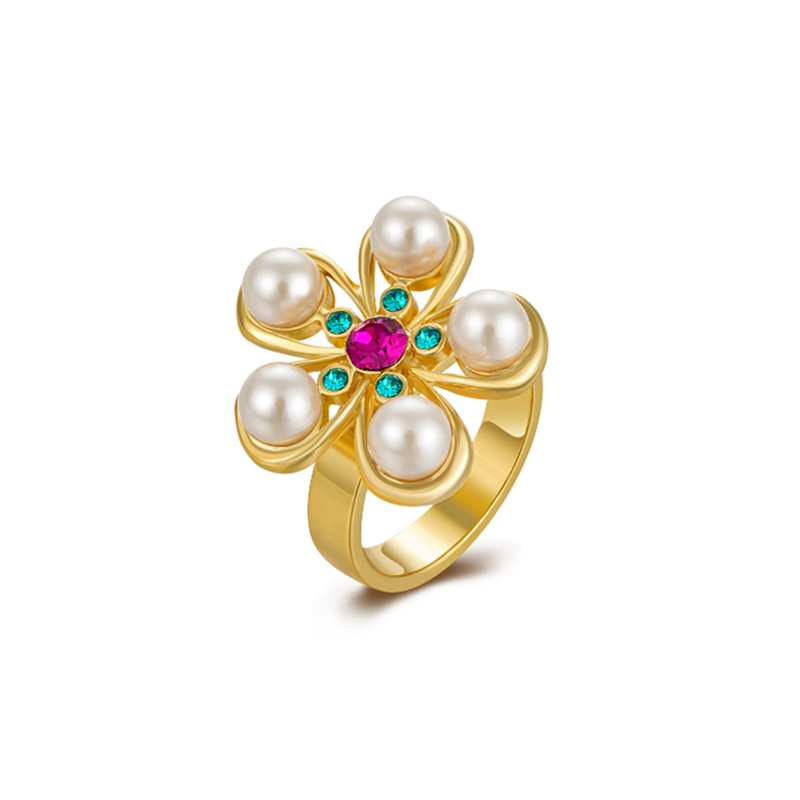 东升国际官网-钻营健全,你我一路成长