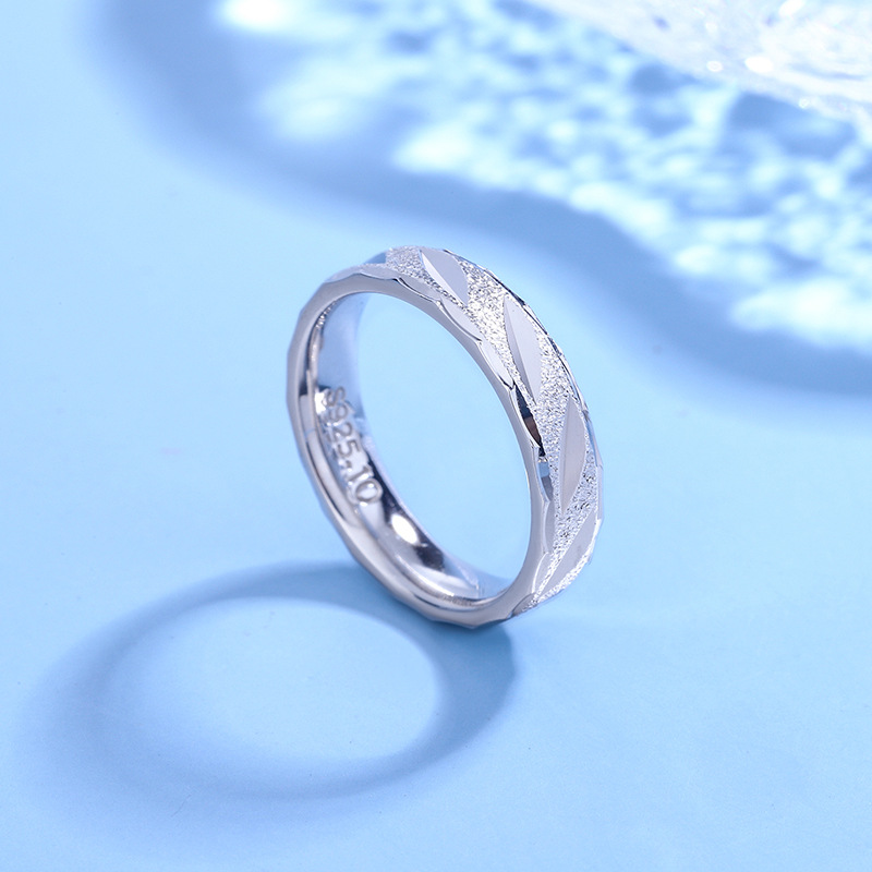 东升国际官网-钻营健全,你我一路成长