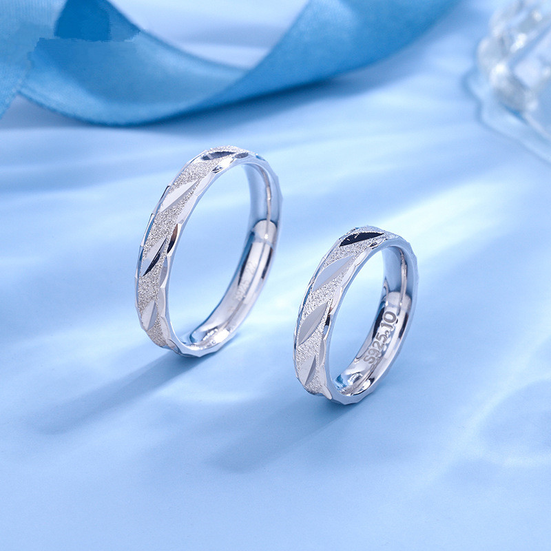 东升国际官网-钻营健全,你我一路成长