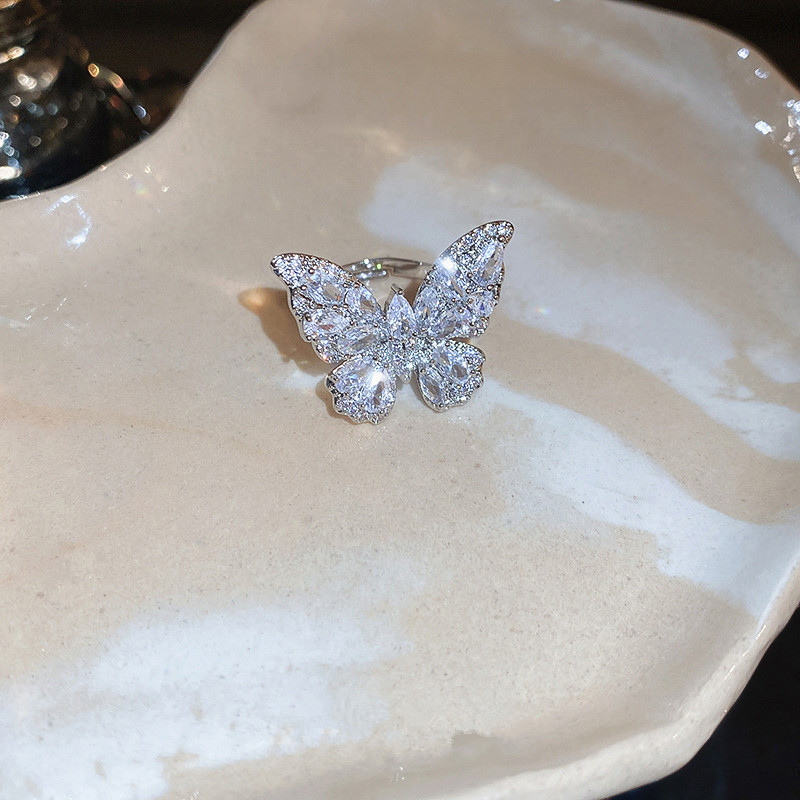 东升国际官网-钻营健全,你我一路成长