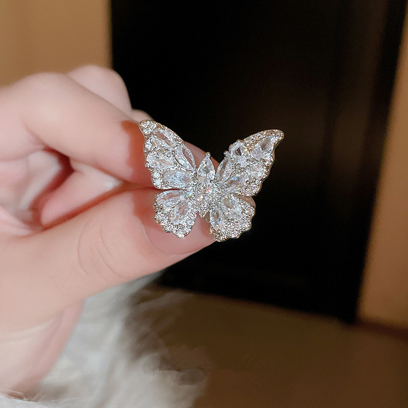 东升国际官网-钻营健全,你我一路成长