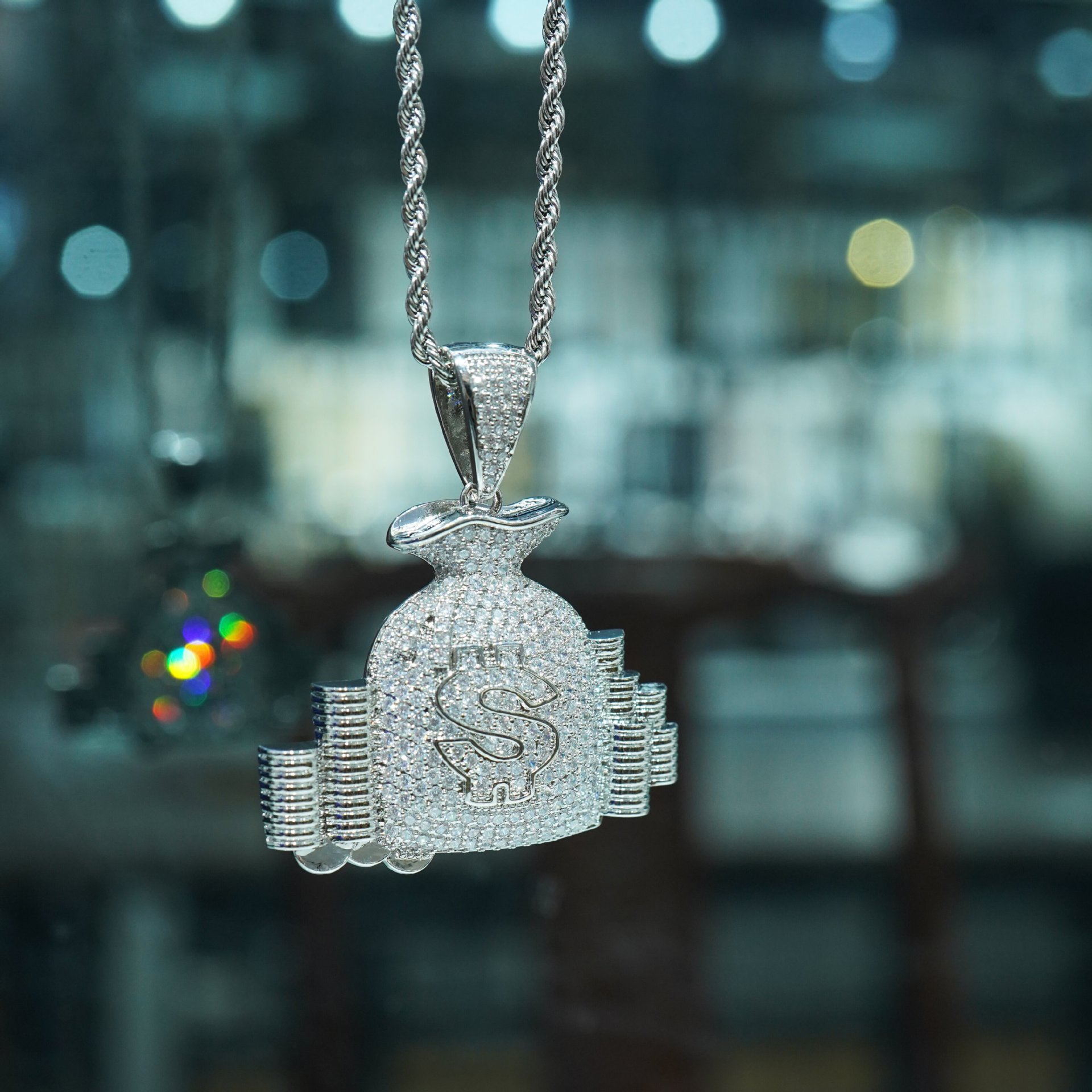 东升国际官网-钻营健全,你我一路成长