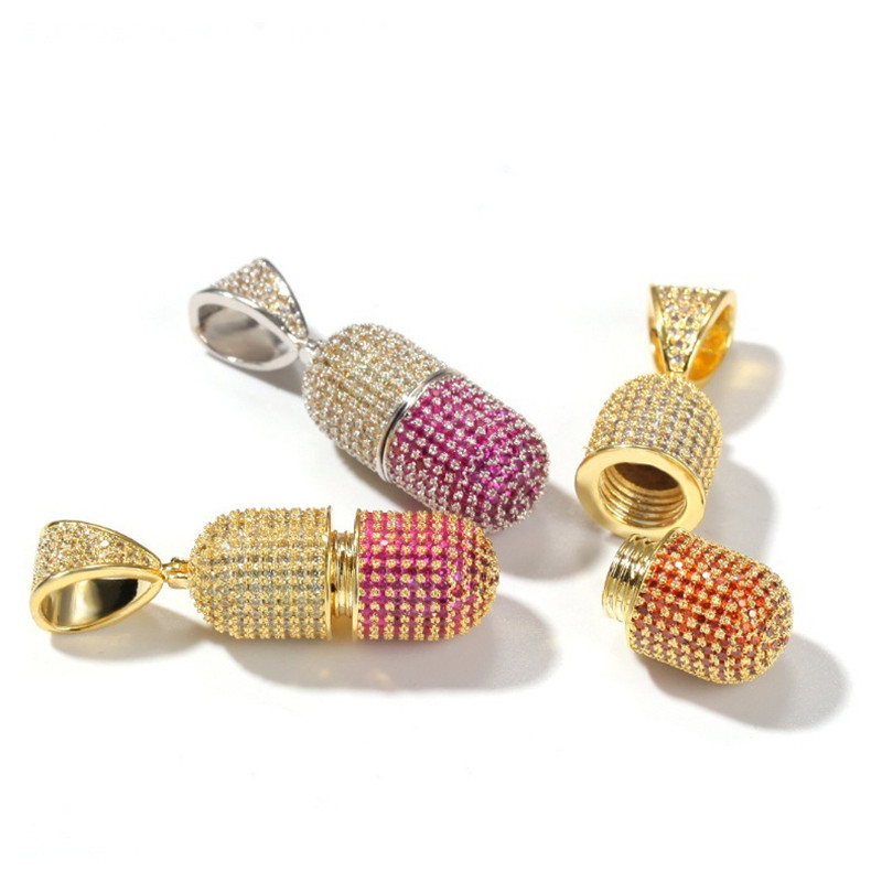 东升国际官网-钻营健全,你我一路成长