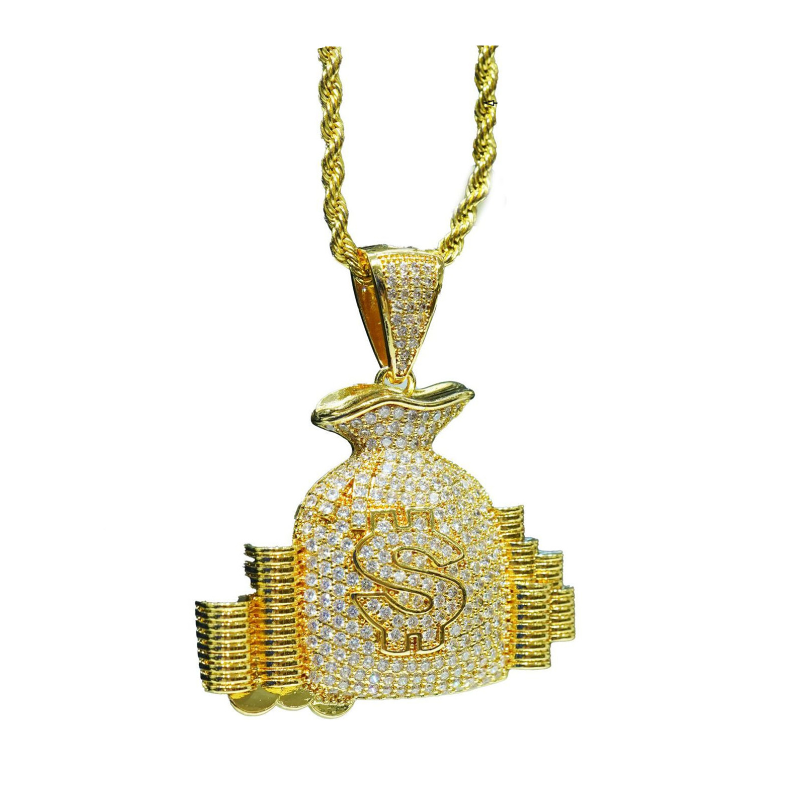 东升国际官网-钻营健全,你我一路成长